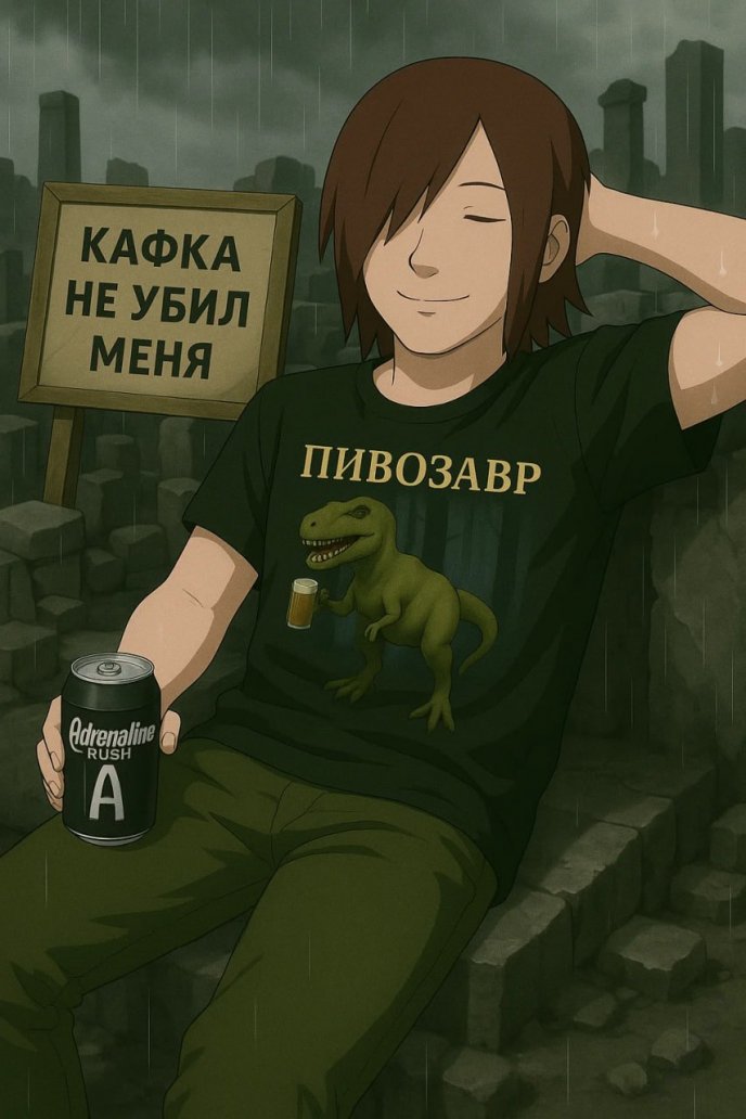 Фото photo_2025-04-23_00-51-35.jpg