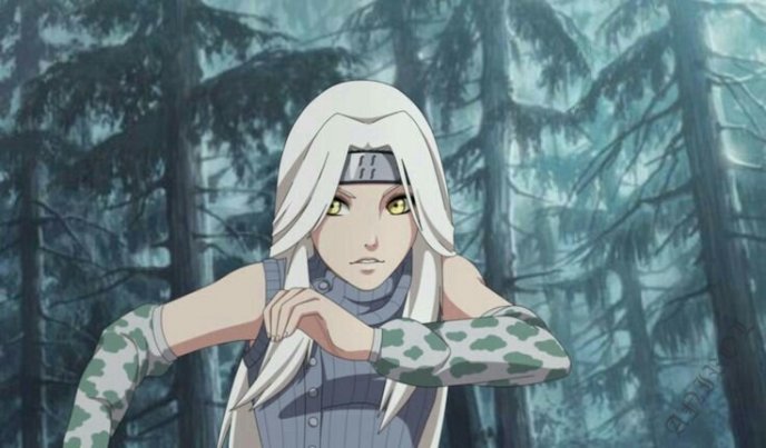 Фото Хонг (2).jpg