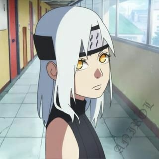 Фото загруженное (1).jpg