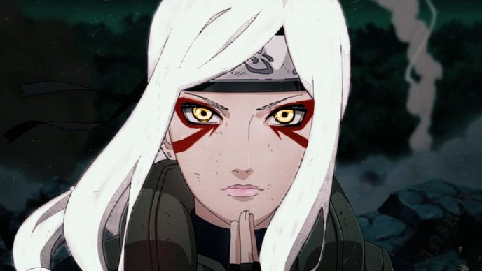 Фото загруженное.jpg