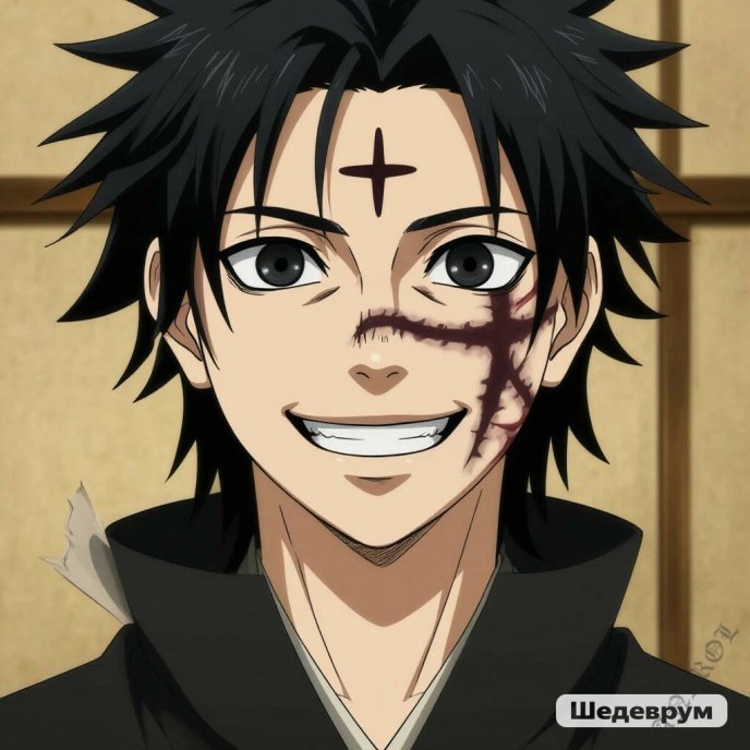 Фото generated_image_9bf29037229b11f0b8b23683d2d77213.jpeg