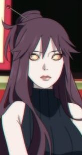 Фото 811c2ec8cffb9e05295e3a37b96a23d1.jpg