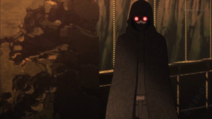 Фото image (1).JPG