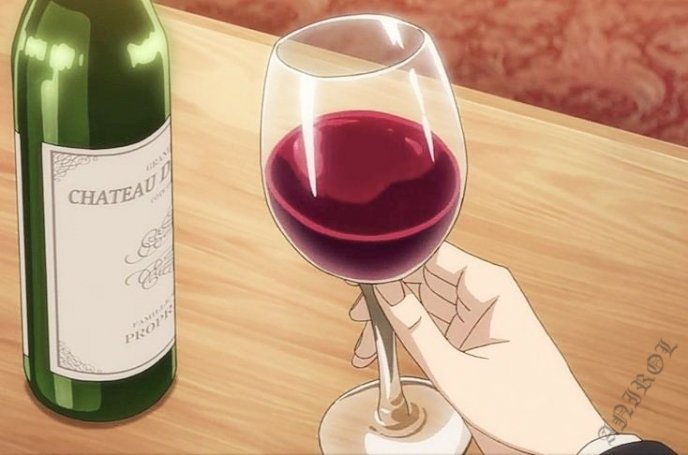 Фото 2b92e2de2aa329e82b30d5708e5751a0.jpg