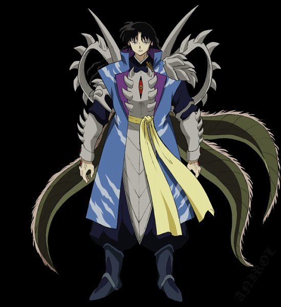 Фото Naraku.600.3046861.jpg