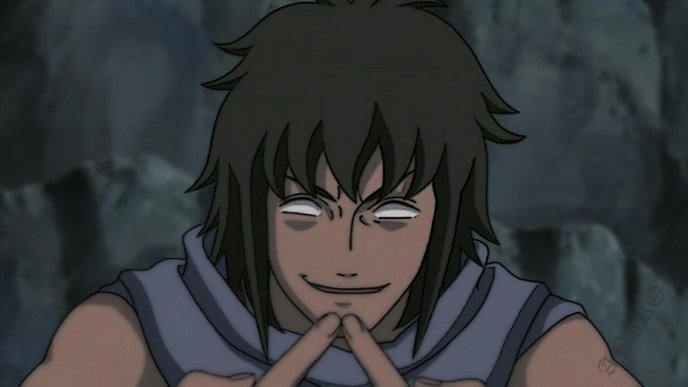 Фото ChDhoCgF7wY.jpg