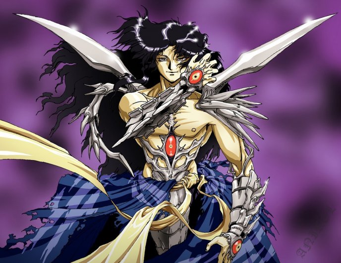 Фото EZdCFM6U8AAR1kA.jpg