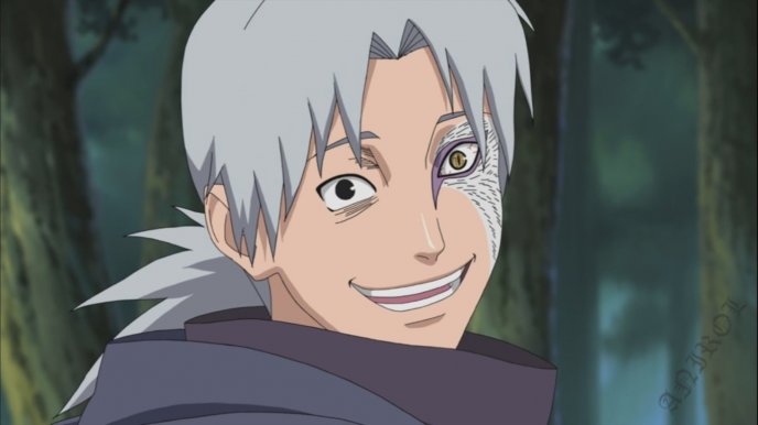 Фото kabuto-changes-his-form-into-orochimaru1.jpg