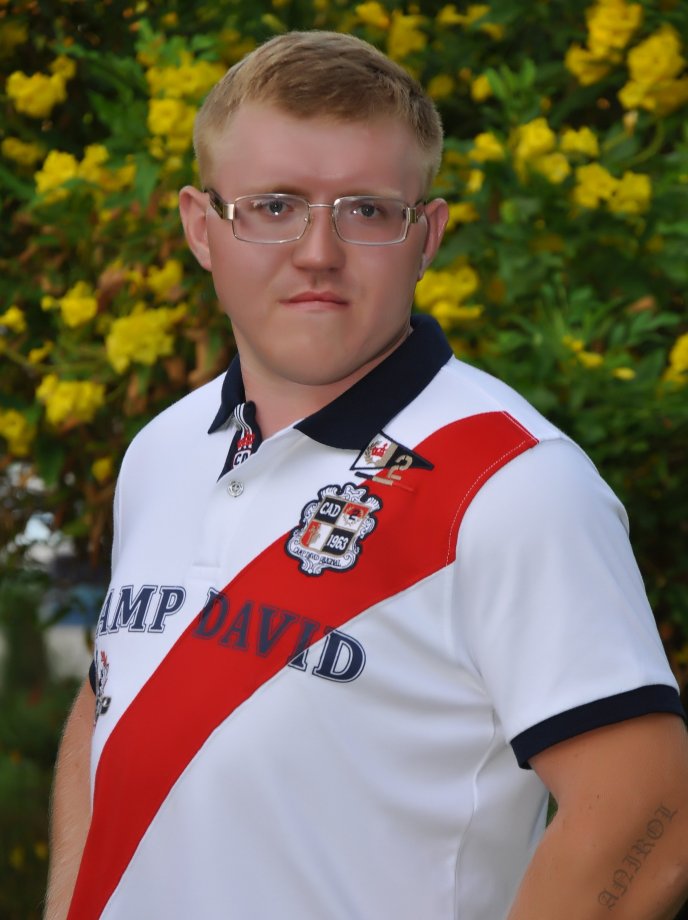 Фото DSC_0008.JPG