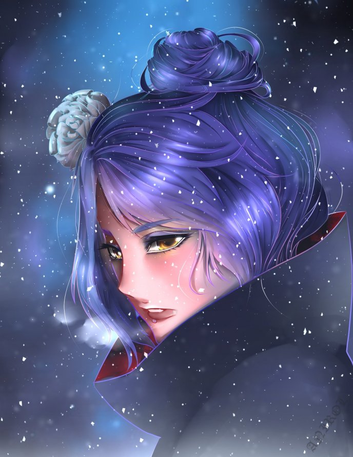 Фото O0xiE6JWYBk.jpg