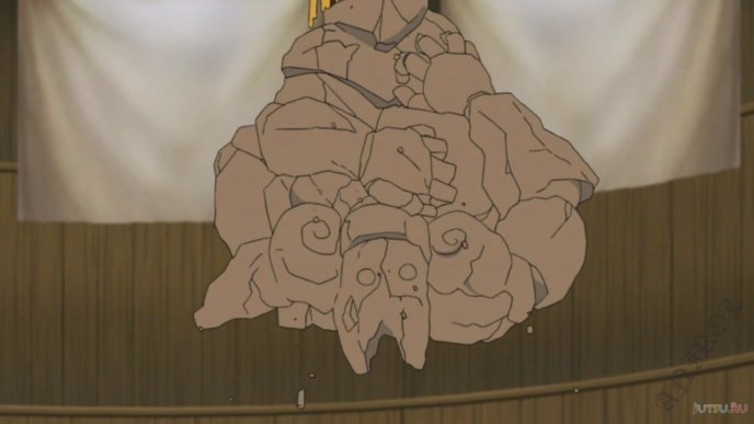 Фото 1368343744_kamennyi-golem.jpg