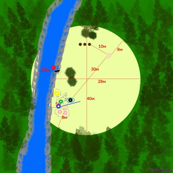 Фото 3fc26932399ac164a317fec51db0efd8.jpg