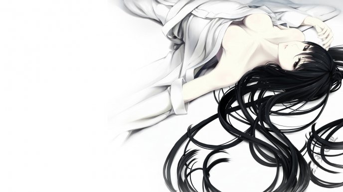 Фото image-36.jpg