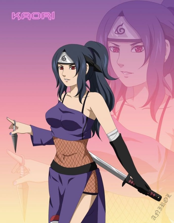 Фото 8050114326210ae9dbcc303f8226ee6c--character-ideas-character-design.jpg