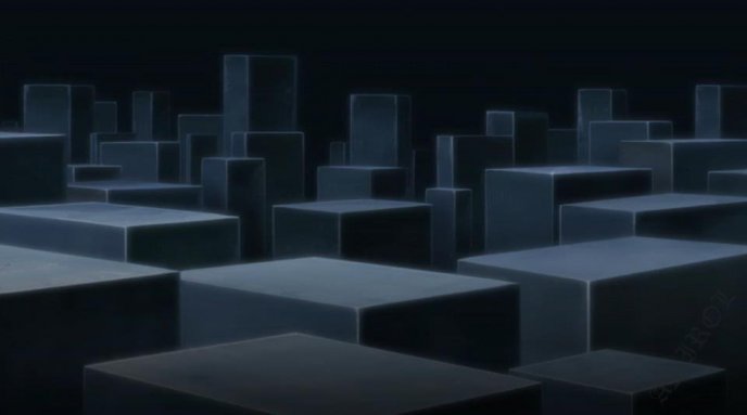 Фото Kamui_blocks.jpg