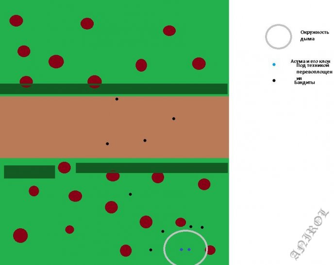 Фото lwuS8npsdNs.jpg