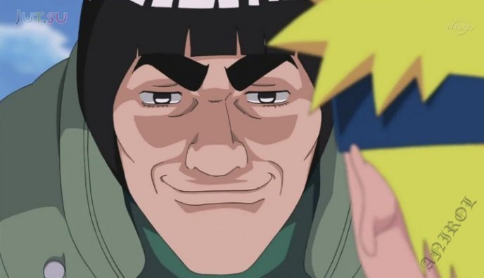 Фото AgU4sG_LG7o.jpg