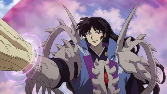 Фото Naraku_Final_Act.jpg