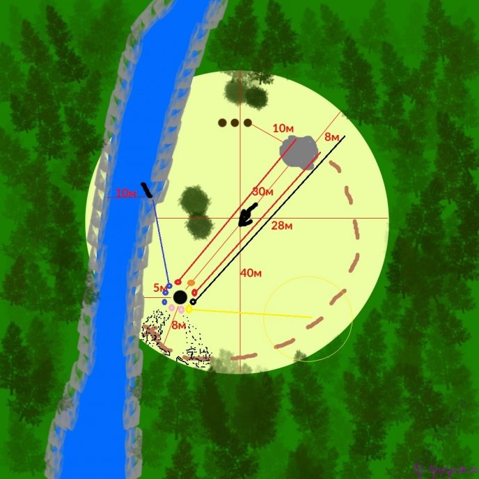 Фото бой с лупером.jpg