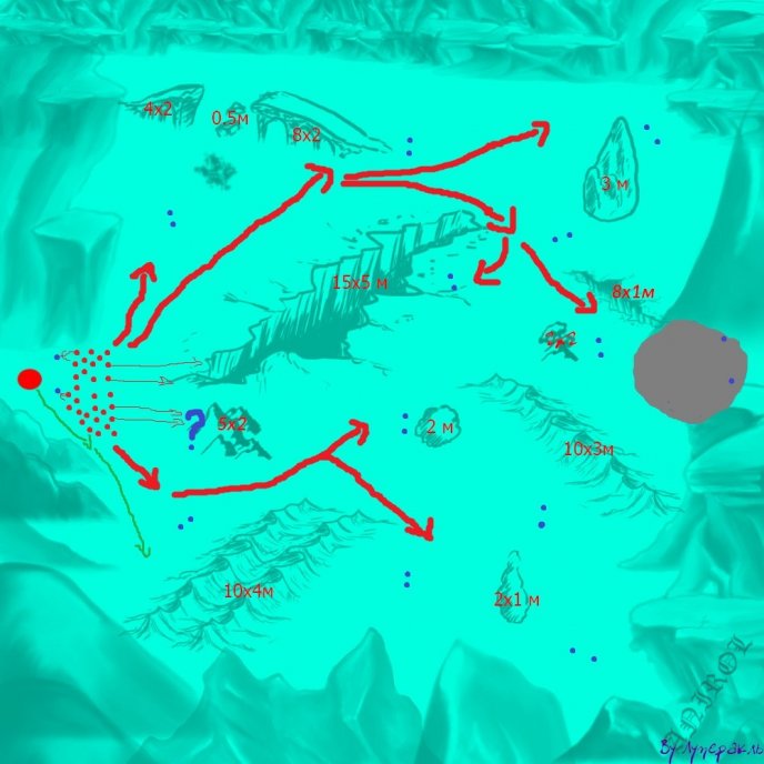 Фото бой22.jpg