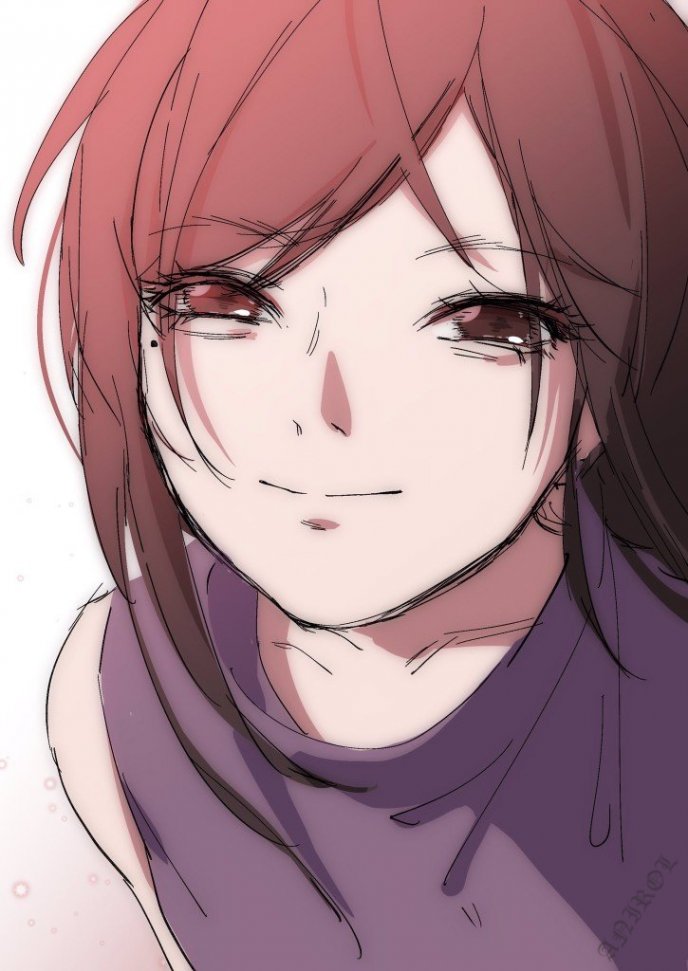 Фото j4EPeeNI5ZE.jpg