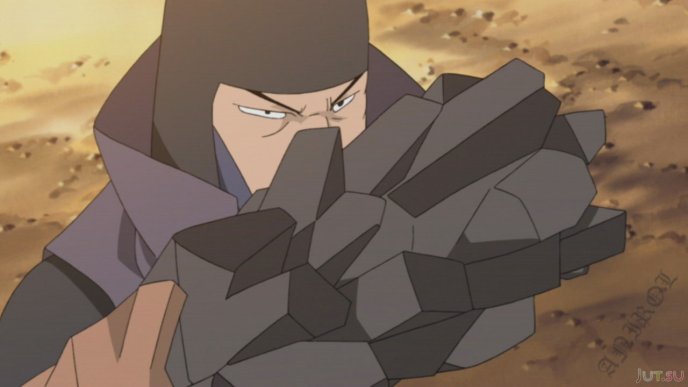 Фото 1378807090_kamennaya-bronya.jpg