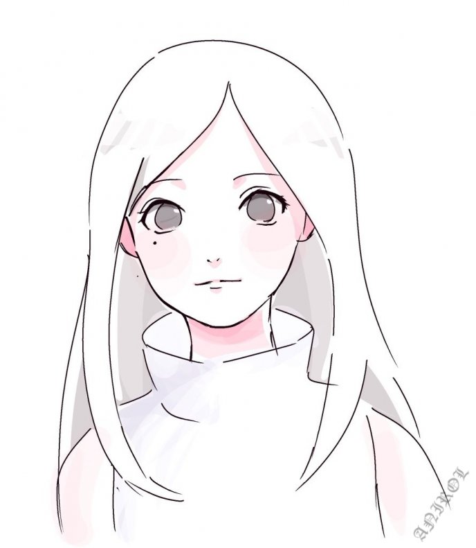 Фото 8iQxgD_SBMc.jpg