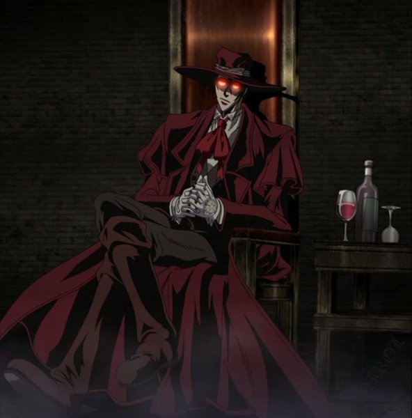 Фото Alucard-Vladislaus-uMaIv56ys-b.jpg