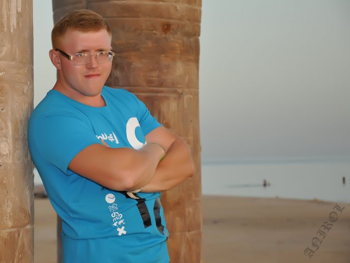 Фото DSC_0066.JPG