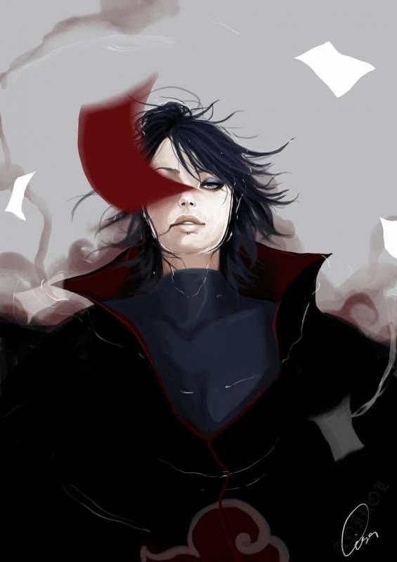 Фото 057f157cab6c16ffe5cb9ac312fd6f60.jpg