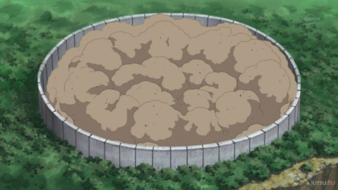 Фото 1337757094_iron_prison.jpg