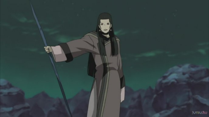 Фото 1374319748_kamennoe-vooruzhenie.jpg