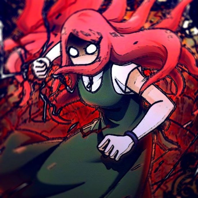 Фото 1358c630dd76afdd921f97ffb419271f.jpg