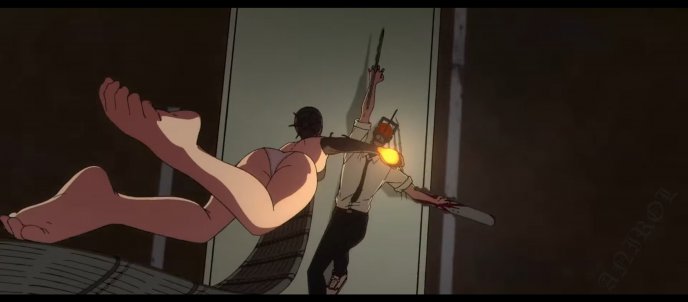 Фото Screenshot_20260129-123901.jpg