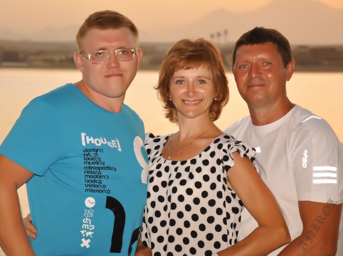 Фото DSC_0087.JPG