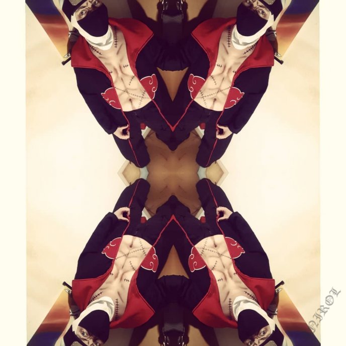 Фото 28157609_336363423524066_5505180851131908096_n.jpg