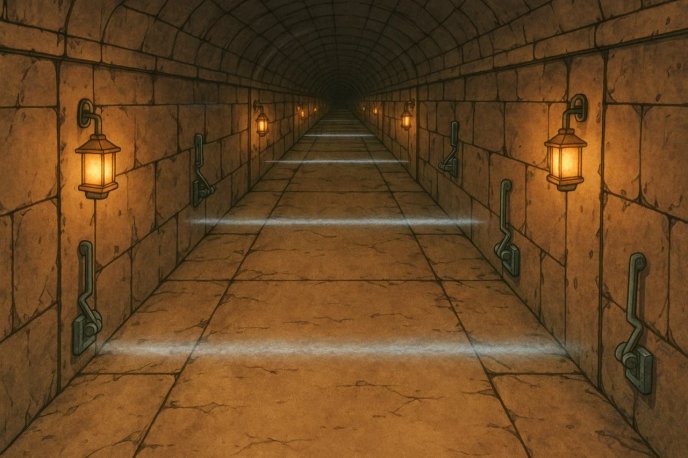 Фото photo_2025-05-09_19-27-08.jpg