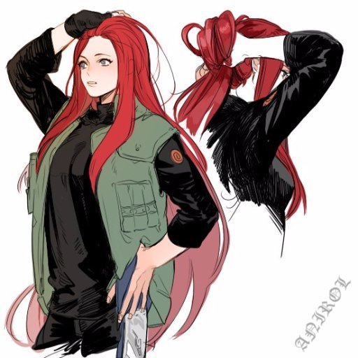 Фото IsnSx87W.jpg