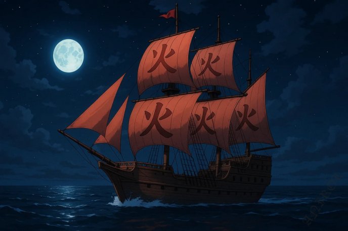 Фото photo_2025-05-14_09-08-14.jpg