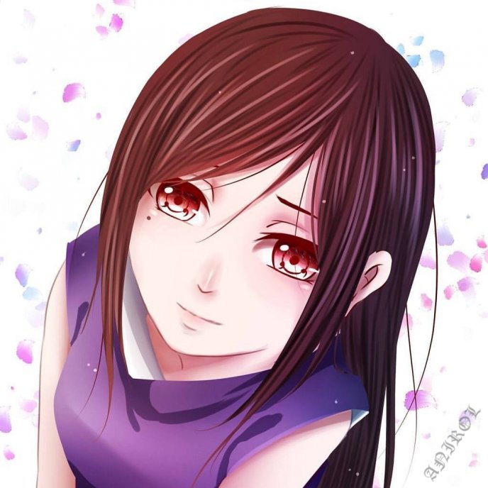 Фото 14134822_1258138357551556_1577611555_n.jpg