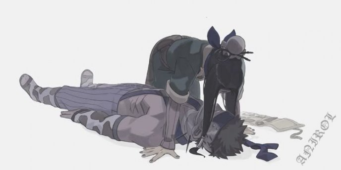 Фото 3353d98c1dda89f0a8ff5fdcb9f13348.jpg