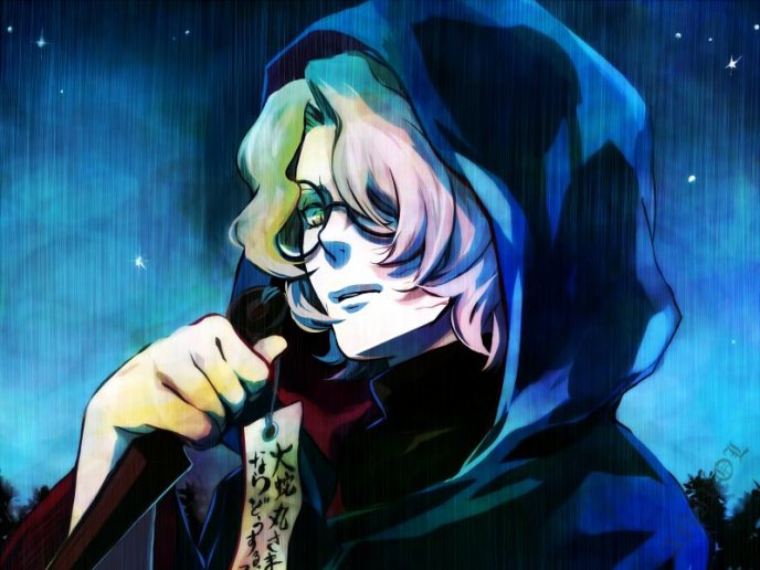 Фото Yakushi.Kabuto.full.1458828.jpg