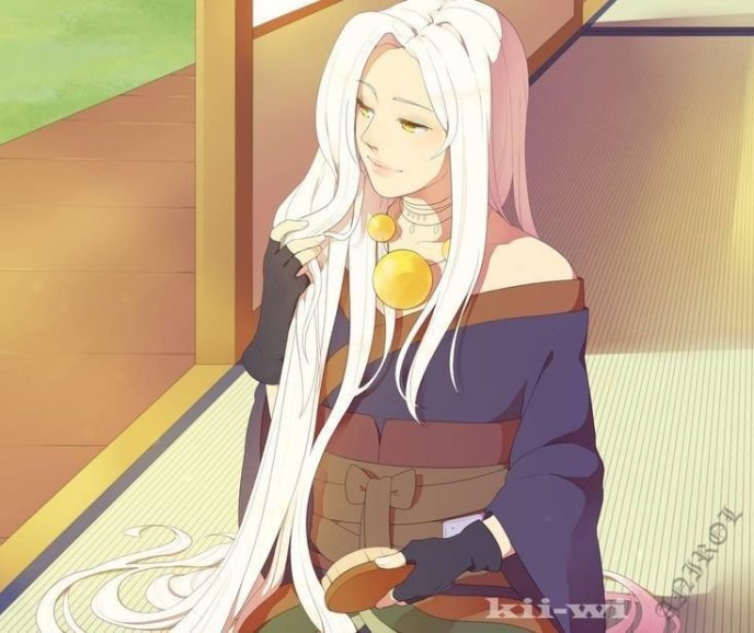 Фото Хонг.jpg