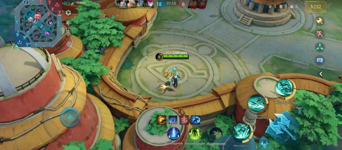 Фото Screenshot_20250522-124153.jpg