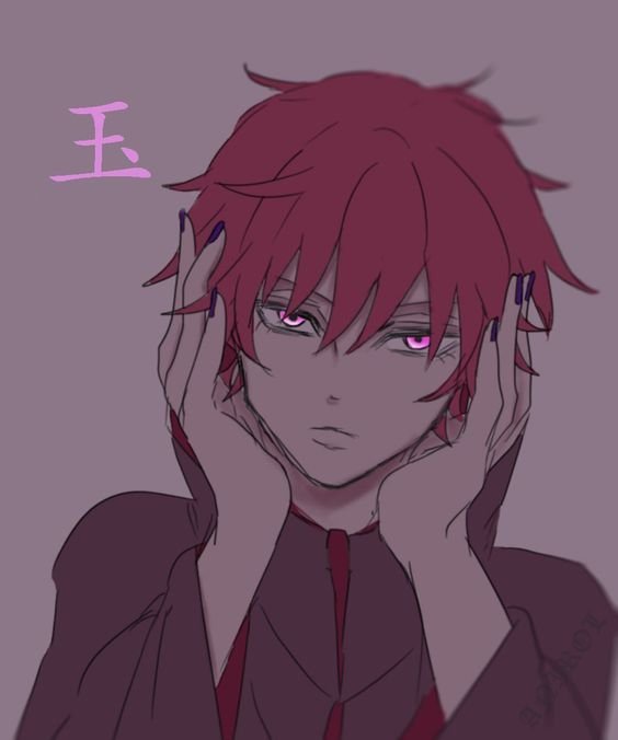 Фото rFrVcITHPME.jpg