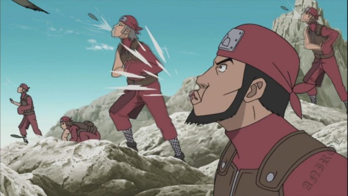 Фото 1413641671_kamennye-puli.jpeg