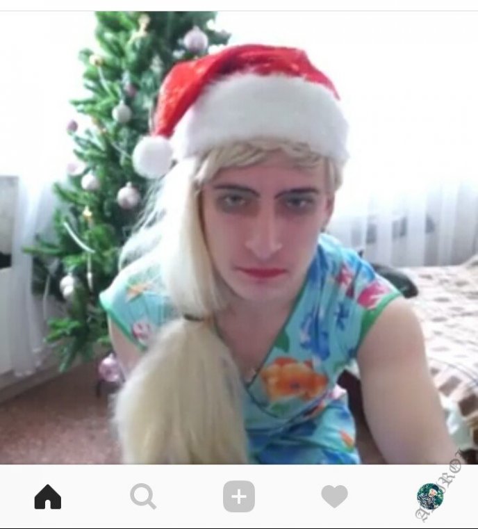 Фото PicsArt_01-03-10.45.26.jpg