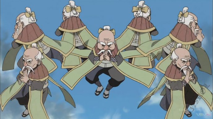 Фото 1368343302_kamennye-klony.jpg