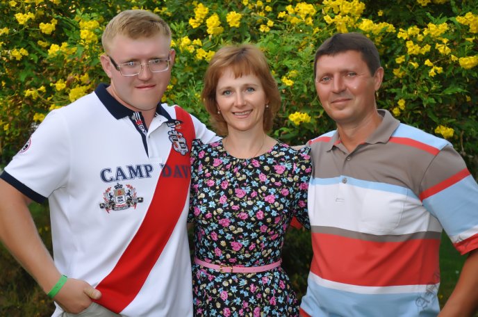 Фото DSC_0004.JPG