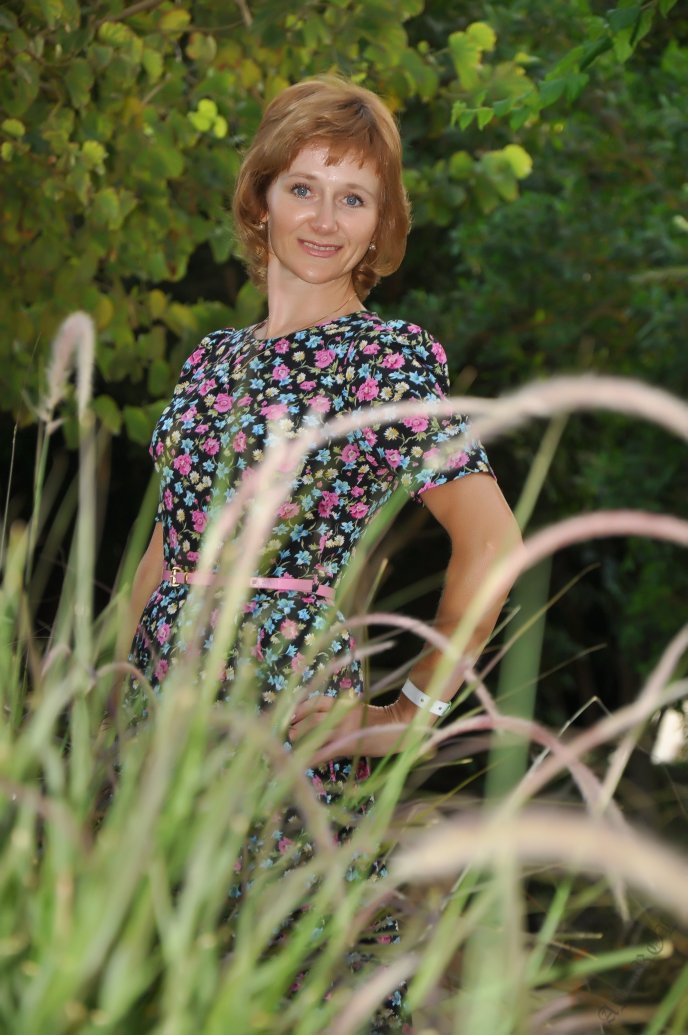 Фото DSC_0012.JPG